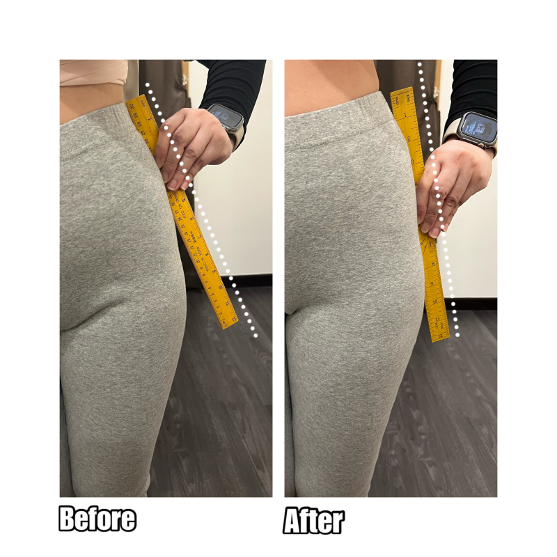 RM Results 181223_78