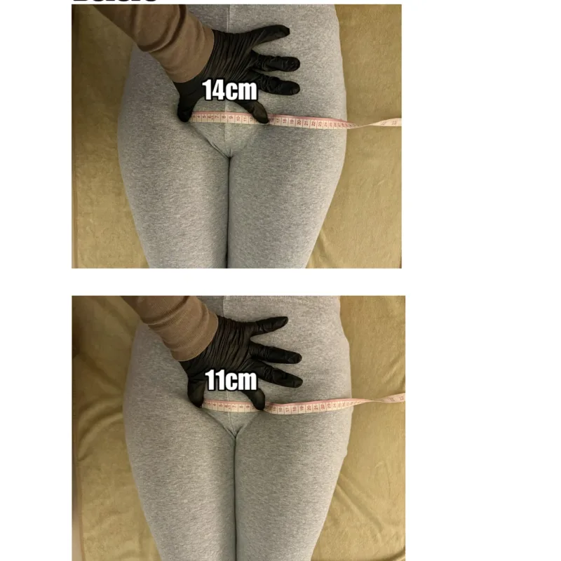 created by photogrid