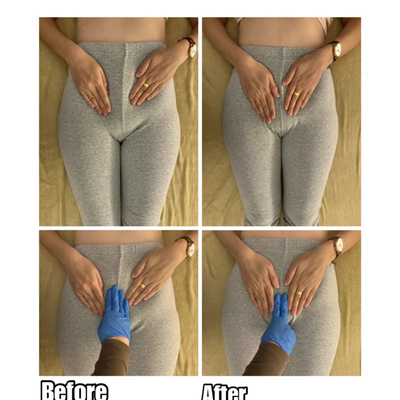 created by photogrid