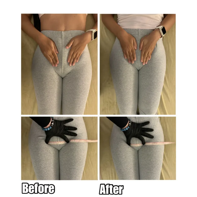 created by photogrid