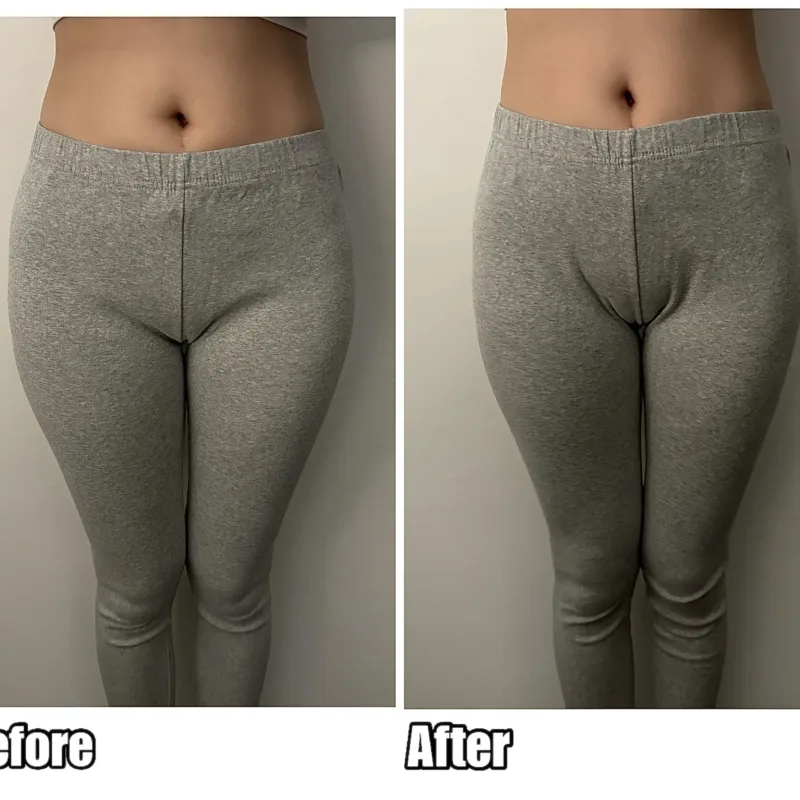 created by photogrid