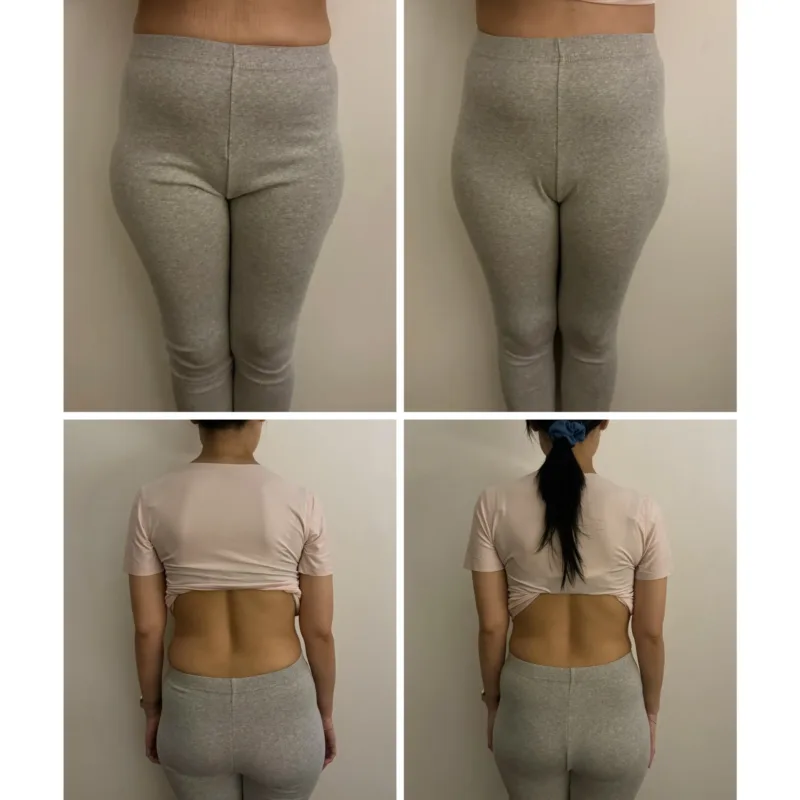 created by photogrid