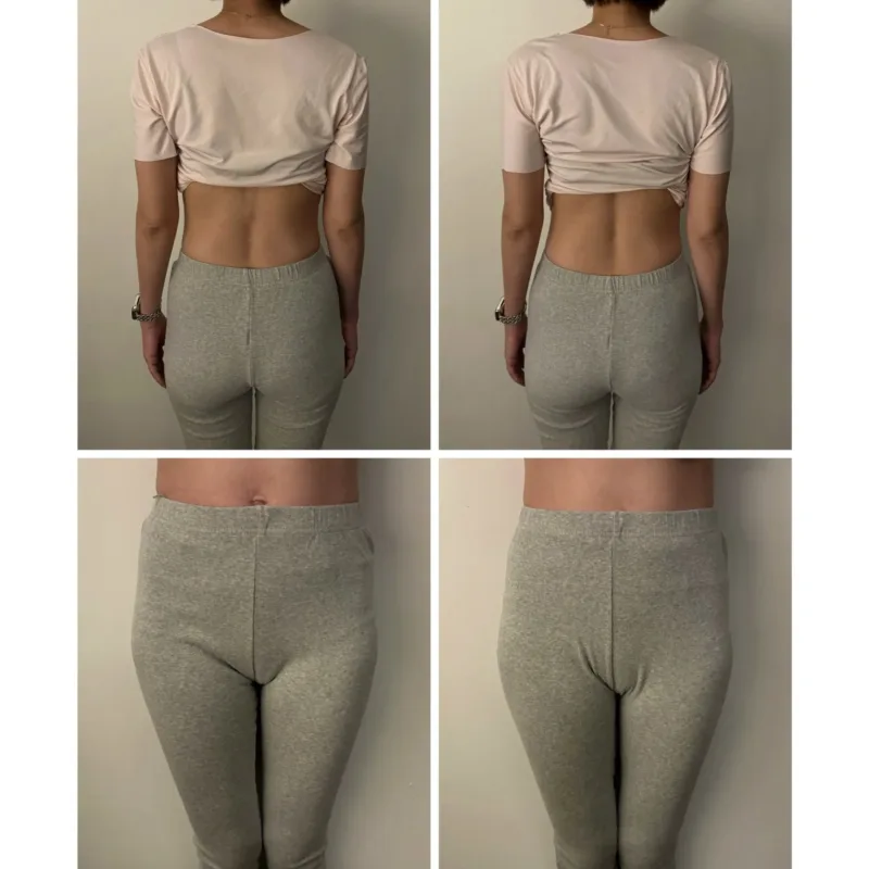 {"ARInfo":{"IsUseAR":false},"Version":"1.0.0","MakeupInfo":{"IsUseMakeup":false},"FaceliftInfo":{"IsChangeEyeLift":false,"IsChangeFacelift":false,"IsChangePostureLift":false,"IsChangeNose":false,"IsChangeFaceChin":false,"IsChangeMouth":false,"IsChangeThinFace":false},"BeautyInfo":{"SwitchMedicatedAcne":false,"IsAIBeauty":false,"IsBrightEyes":false,"IsSharpen":false,"IsOldBeauty":false,"IsReduceBlackEyes":false},"HandlerInfo":{"AppName":2},"FilterInfo":{"IsUseFilter":false}}