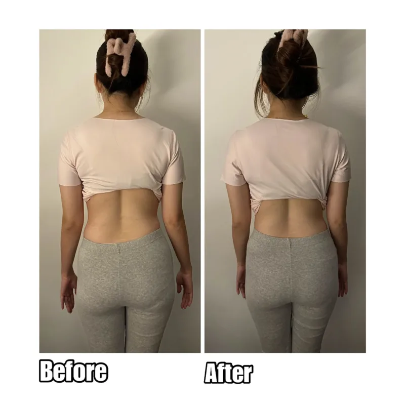 created by photogrid