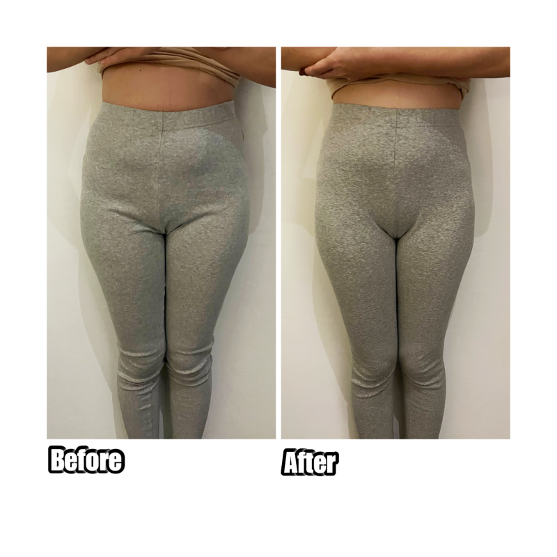 d_RM Results 150823_60