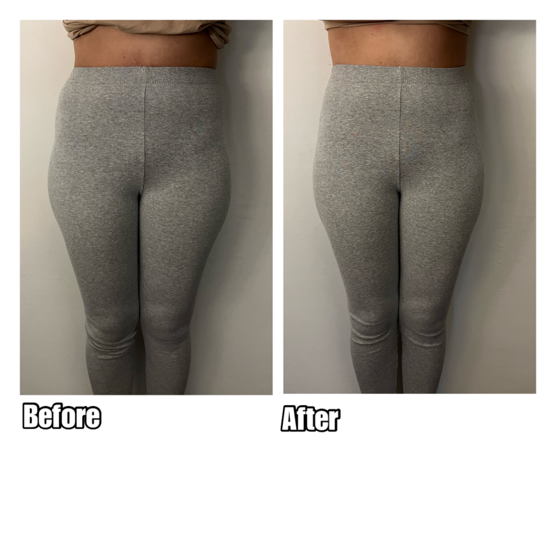 d_RM Results 181223_21