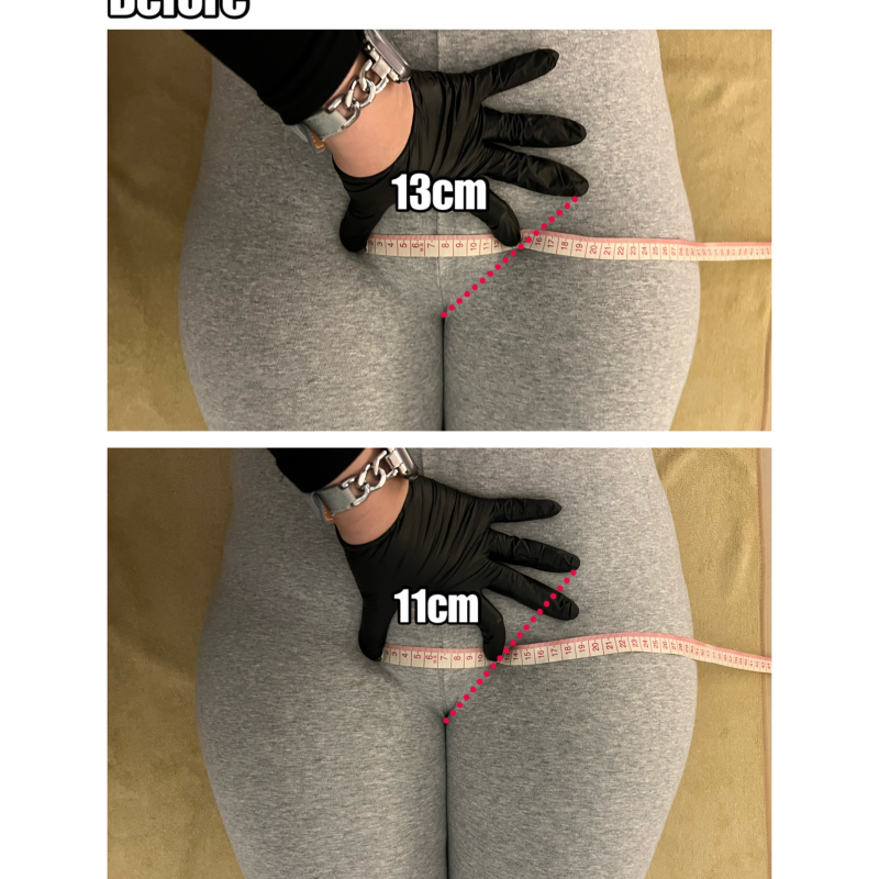 d_RM Results 181223_61