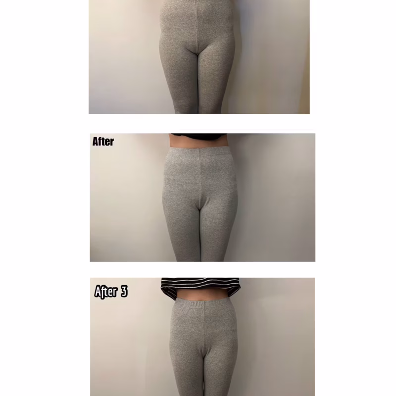 created by photogrid