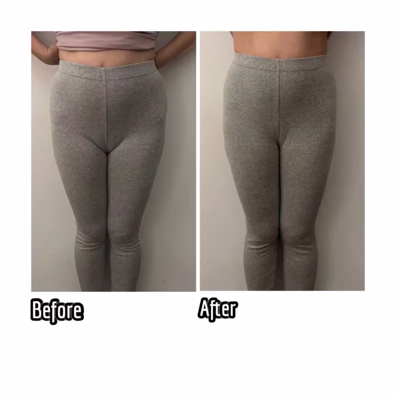 d_RM Wechat 200623_1