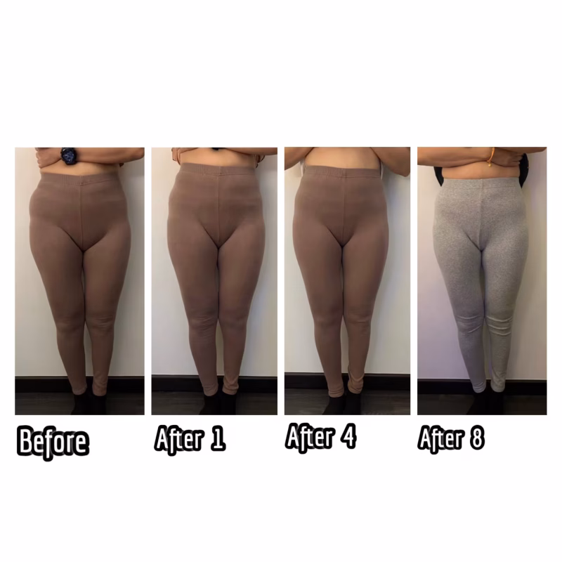 created by photogrid