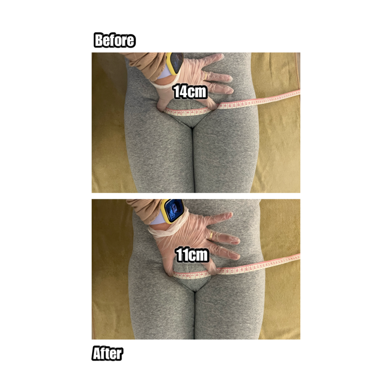 d_RM Wechat 200623_98