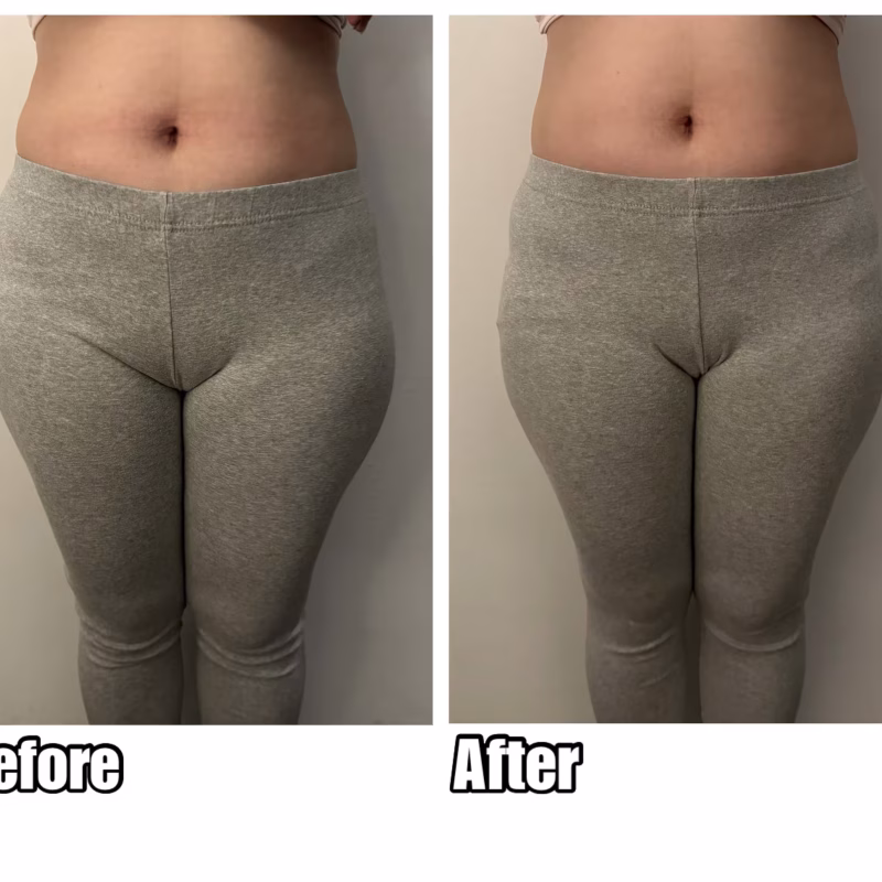 created by photogrid