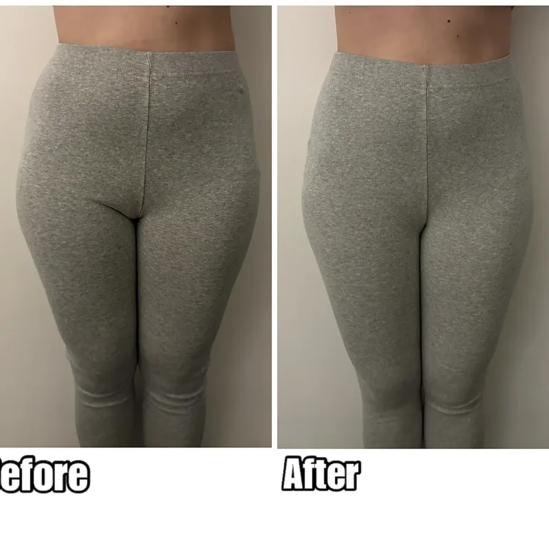 created by photogrid