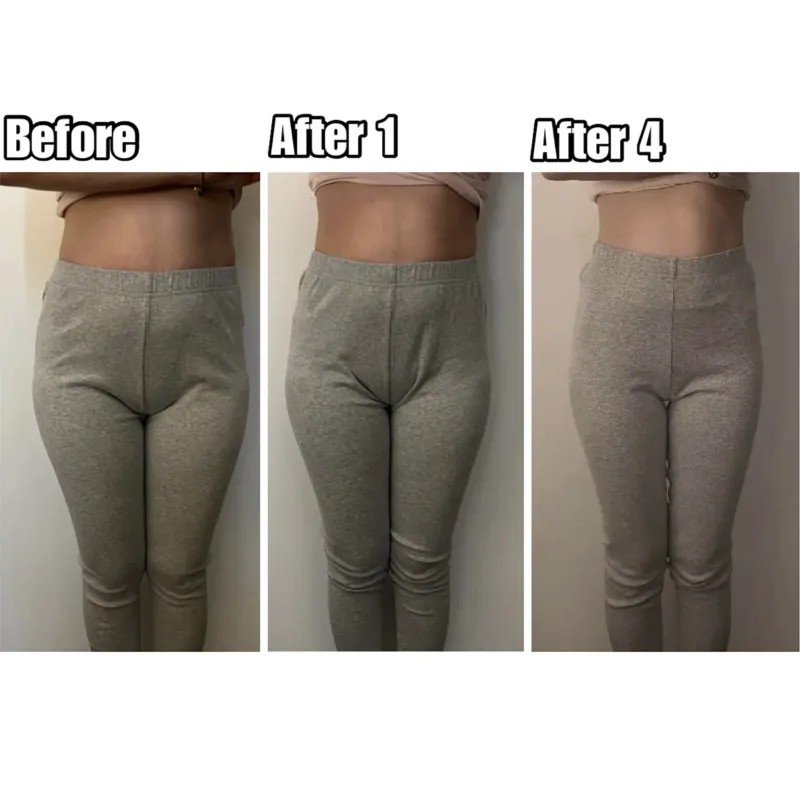 created by photogrid